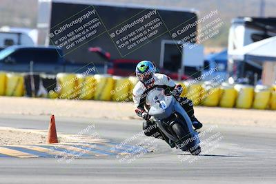 media/Feb-12-2022-SoCal Trackdays (Sat) [[3b21b94a56]]/Turn 2 (1045am)/